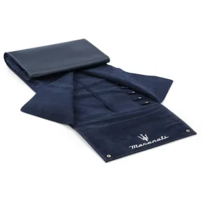 MASERATI JEWELS ROLL