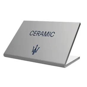 MASERATI TAG CERAMIC