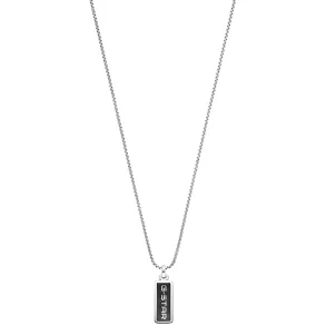 G-STAR FLOATCORE NECKLACE  GSJ.100.01