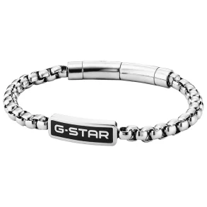 G-STAR FLOATCORE BRACELET GSJ.100.02