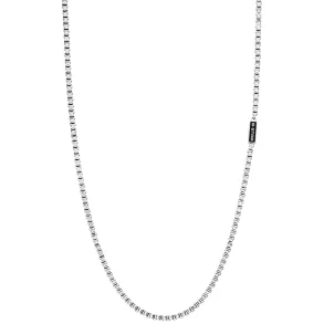 G-STAR FLOATCORE NECKLACE  GSJ.100.04