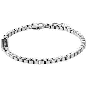 G-STAR FLOATCORE BRACELET GSJ.100.05