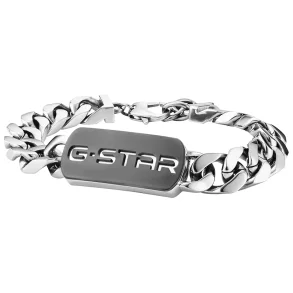 G-STAR INCISIO BRACELET GSJ.106.03