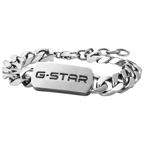 G-STAR INCISIO BRACELET GSJ.106.04