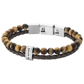 G-STAR TETHERO2R BRACELET GSJ.110.02