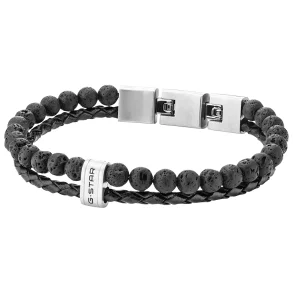 G-STAR TETHERO2R BRACELET GSJ.110.03