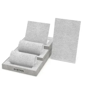 G-STAR JEWELRY SIDE SET