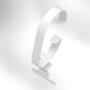 G-STAR C-CLIP 1 PCS