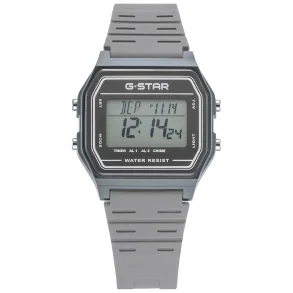 G-STAR GRIDLINE GSW.501.01