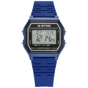 G-STAR GRIDLINE GSW.501.02