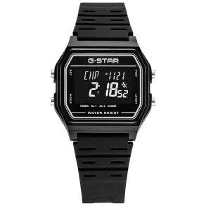 G-STAR GRIDLINE GSW.501.03
