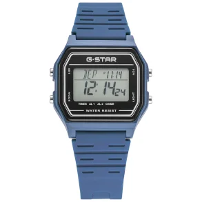 G-STAR GRIDLINE GSW.501.04