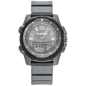 G-STAR OPS01 GSW.502.01