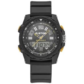 G-STAR OPS01 GSW.502.02
