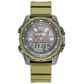 G-STAR OPS01 GSW.502.03