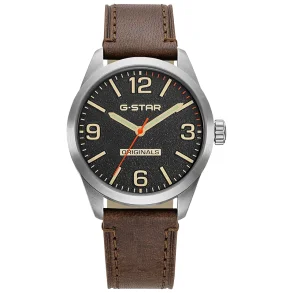 G-STAR ORIGINALS GSW.503.01