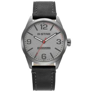G-STAR ORIGINALS GSW.503.02