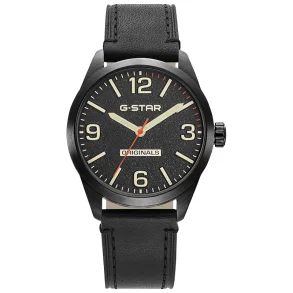 G-STAR ORIGINALS GSW.503.03