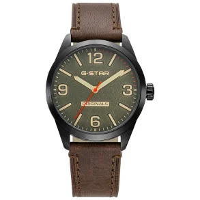 G-STAR ORIGINALS GSW.503.05