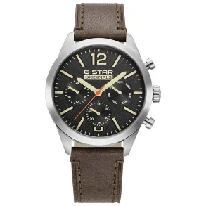 G-STAR ORIGINALS GSW.504.01