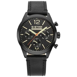 G-STAR ORIGINALS GSW.504.02