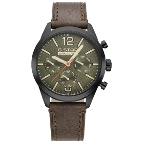 G-STAR ORIGINALS GSW.504.03