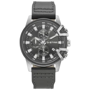 G-STAR BEND3D GSW.505.01