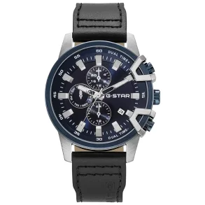 G-STAR BEND3D GSW.505.02