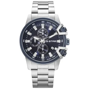 G-STAR BEND3D GSW.505.04
