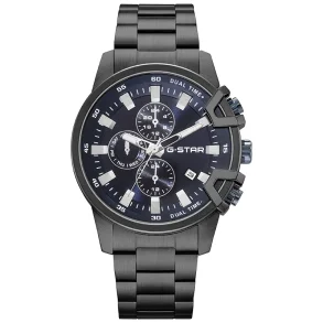 G-STAR BEND3D GSW.505.05