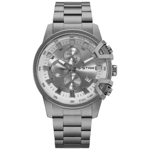 G-STAR BEND3D GSW.505.06