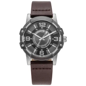 G-STAR CONSTRUCTED GSW.506.01