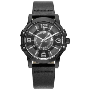 G-STAR CONSTRUCTED GSW.506.02