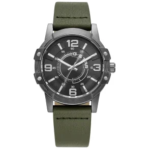 G-STAR CONSTRUCTED GSW.506.03