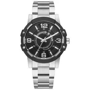 G-STAR CONSTRUCTED GSW.506.06