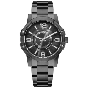 G-STAR CONSTRUCTED GSW.506.08
