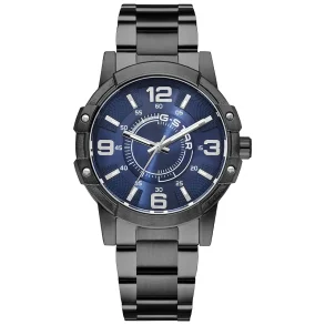 G-STAR CONSTRUCTED GSW.506.09