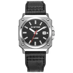 G-STAR CUBE GSW.508.01