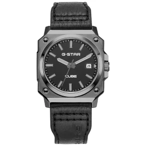 G-STAR CUBE GSW.508.02