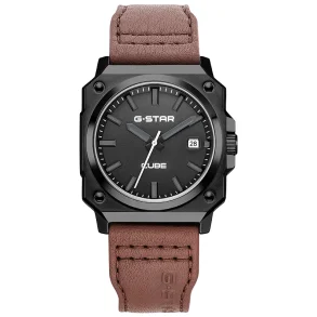 G-STAR CUBE GSW.508.04
