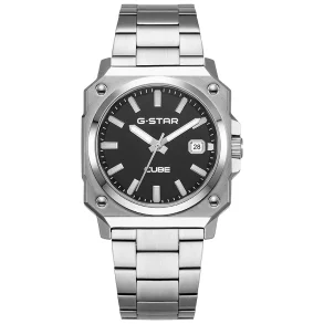 G-STAR CUBE GSW.508.05