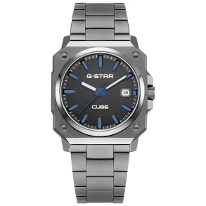 G-STAR CUBE GSW.508.07