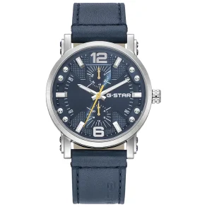 G-STAR ROVIC GSW.509.01