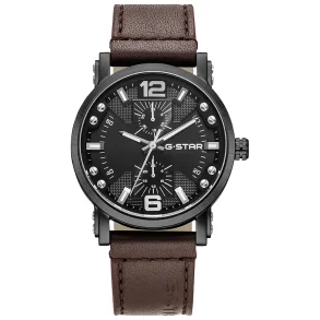 G-STAR ROVIC GSW.509.03