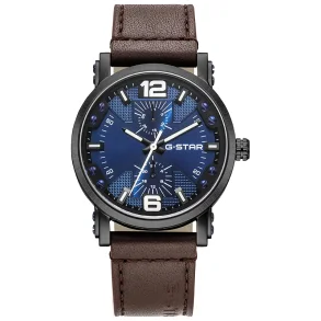 G-STAR ROVIC GSW.509.04