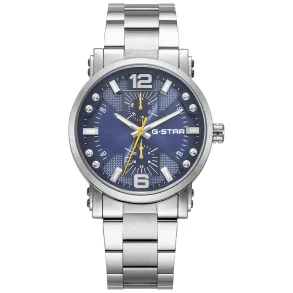 G-STAR ROVIC GSW.509.05