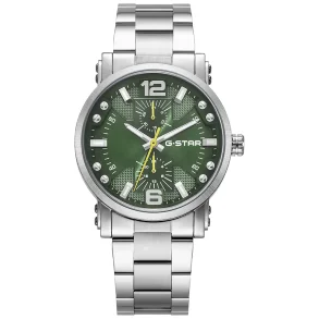 G-STAR ROVIC GSW.509.06