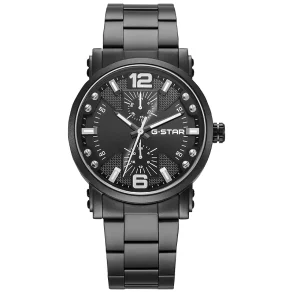 G-STAR ROVIC GSW.509.08