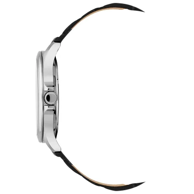 JDM+ ALPHA I GENTS JDM-WG001-01