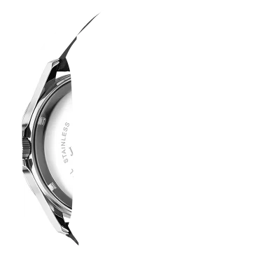 JDM+ ALPHA I GENTS JDM-WG001-01